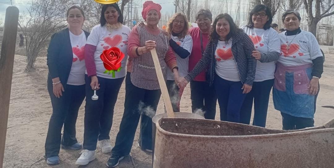 Corazones Solidarios se une a la Fundación Garrahan para recolectar tapitas