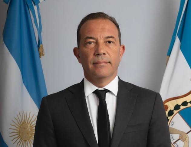 Atención sanitaria en el sistema público de San Juan, imagen de referencia.