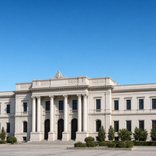Orrego puso en duda las PASO en San Juan por su costo y espera la definición nacional