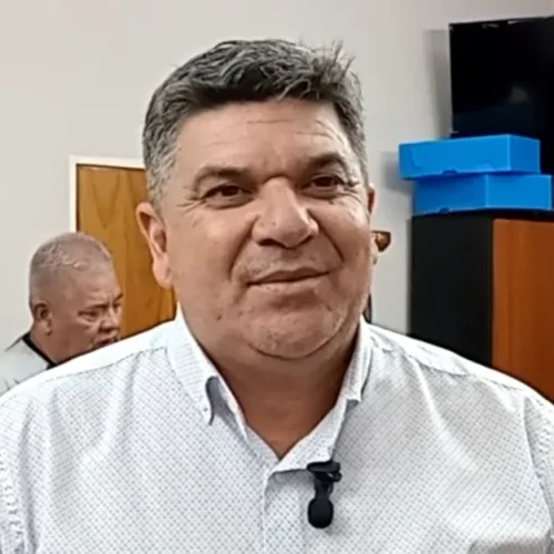 Crece el malestar entre proveedores de Sarmiento: denuncian contrataciones externas y meses de demora en los pagos