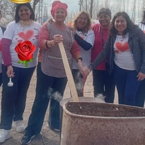 Corazones Solidarios se une a la Fundación Garrahan para recolectar tapitas