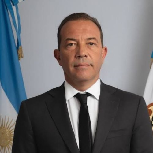 Atención sanitaria en el sistema público de San Juan, imagen de referencia.